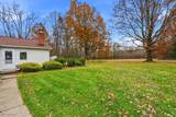 8575 Craig Drive - Photo 40