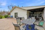 8575 Craig Drive - Photo 42
