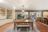 8575 Craig Drive - Photo 8