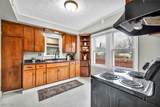 3576 104th Street - Photo 11