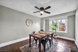 3576 104th Street - Photo 17