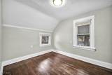 3576 104th Street - Photo 22