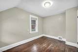 3576 104th Street - Photo 24