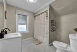 3576 104th Street - Photo 25