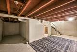 3576 104th Street - Photo 27