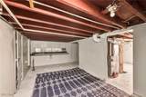 3576 104th Street - Photo 28