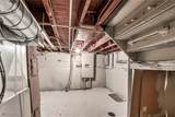 3576 104th Street - Photo 30