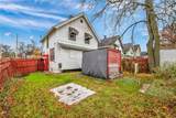3576 104th Street - Photo 32