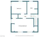 3576 104th Street - Photo 41