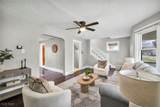 3576 104th Street - Photo 8