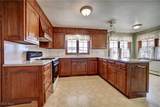 7501 Roy Andrews Road - Photo 14