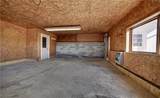 7501 Roy Andrews Road - Photo 35