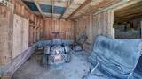 7501 Roy Andrews Road - Photo 39