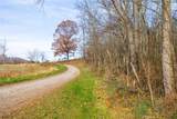  Township Road 1239 - Photo 15