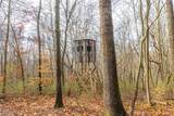  Township Road 1239 - Photo 26