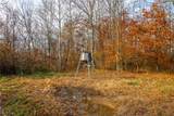  Township Road 1239 - Photo 27