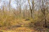  Township Road 1239 - Photo 30