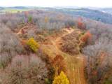  Township Road 1239 - Photo 32