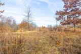  Township Road 1239 - Photo 35