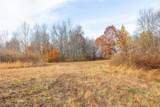  Township Road 1239 - Photo 38