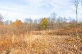  Township Road 1239 - Photo 40