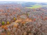  Township Road 1239 - Photo 43