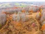  Township Road 1239 - Photo 47
