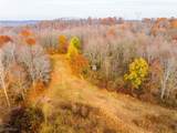  Township Road 1239 - Photo 48