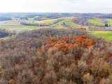  Township Road 1239 - Photo 49
