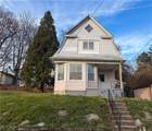 330 Garfield Street - Photo 1