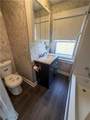 330 Garfield Street - Photo 10