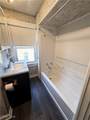 330 Garfield Street - Photo 11