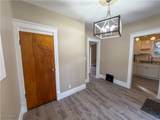 330 Garfield Street - Photo 12