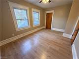 330 Garfield Street - Photo 13
