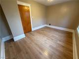 330 Garfield Street - Photo 14