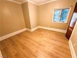 330 Garfield Street - Photo 15