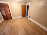 330 Garfield Street - Photo 16