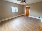 330 Garfield Street - Photo 17