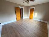 330 Garfield Street - Photo 18