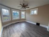 330 Garfield Street - Photo 2