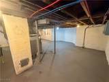 330 Garfield Street - Photo 20