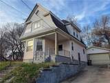 330 Garfield Street - Photo 22