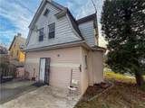 330 Garfield Street - Photo 23