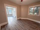 330 Garfield Street - Photo 3