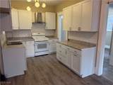330 Garfield Street - Photo 4