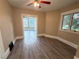 330 Garfield Street - Photo 5