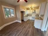330 Garfield Street - Photo 6