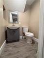 330 Garfield Street - Photo 7