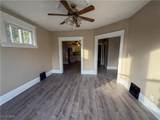 330 Garfield Street - Photo 8