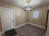 330 Garfield Street - Photo 9